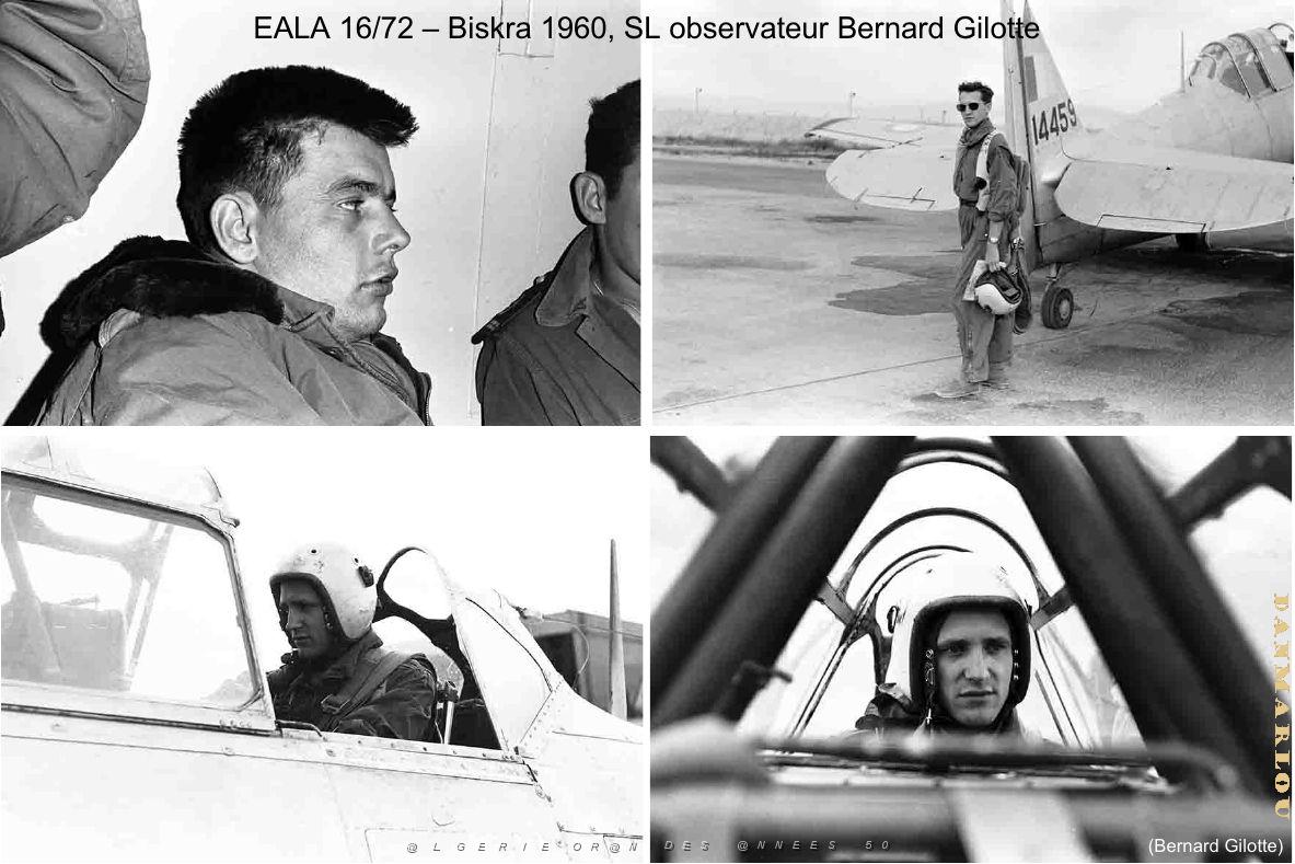190- ARMEE DE L'AIR EN ALGERIE 1945-1962-38 (73).jpg